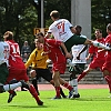 25.07.2009  SV Werder Bremen U23 vs. FC Rot-Weiss Erfurt 0-0,_96